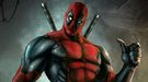 'Masacre (Deadpool)' amplía su reparto con la llegada de un posible villano