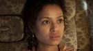 Gugu Mbatha-Raw protagonizará 'The Free State of Jones' junto a Matthew McConaughey