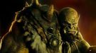 Duncan Jones quiere empezar su propia franquicia con 'Warcraft'