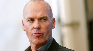 Michael Keaton en conversaciones para unirse a 'Skull Island', precuela de 'King Kong'