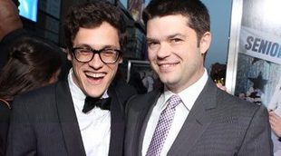 Phil Lord y Christopher Miller hablan de la trama de 'La LEGO película 2'