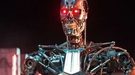 'Terminator Génesis' tiene nuevo T-800