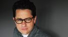 J.J. Abrams admite que hacer 'Star Wars: Episodio VII- El despertar de la fuerza' fue "terrorífico"