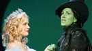 'Wicked' podría llegar a los cines en 2016