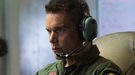 Ethan Hawke se plantea la ética de utilizar drones para la guerra en el primer tráiler de 'Good Kill'