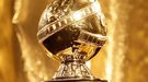 Lista de ganadores de los Globos de Oro 2015