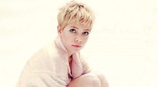 Michelle Williams será la esposa de Casey Affleck en el drama 'Manchester-by-the-sea'