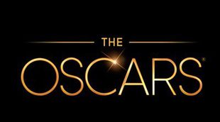 Chris Pine, Alfonso Cuarón y J.J. Abrams serán los encargados de leer los nominados de los Oscar 2015