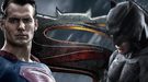 Henry Cavill desmiente la división de 'Batman v Superman: Dawn of Justice' en dos películas