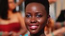 Lupita Nyong'o y David Oyelowo están negociando protagonizar la película de Disney 'Queen of Katwe'