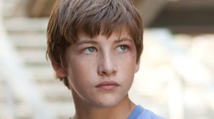 Tye Sheridan y Saoirse Ronan, entre los nuevos candidatos para interpretar a Cíclope y Jean Grey en 'X-Men: Apocalypse'