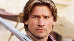 Nikolaj Coster-Waldau está cerca de unirse a Tina Fey en la comedia negra 'The Taliban Shuffle'