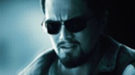 Primer cartel para 'Body of lies'