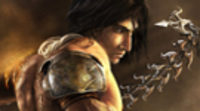 Un vistazo al set de 'Prince of Persia'