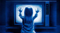 El remake de 'Poltergeist' ya tiene director