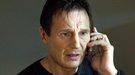 Liam Neeson deja la puerta abierta a una cuarta parte de 'Venganza'