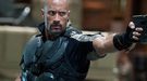 D.J. Caruso en conversaciones para dirigir 'G.I. Joe 3', centrada en el personaje de Dwayne Johnson