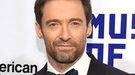 Hugh Jackman y Taron Egerton, juntos en una película sobre el esquiador Eddie 'El águila' Edwards