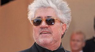 Pedro Almodóvar tiene en mente hacer una película sobre las víctimas del Franquismo