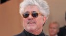 Pedro Almodóvar tiene en mente hacer una película sobre las víctimas del Franquismo