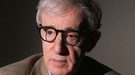 Woody Allen dirigirá y escribirá su primera serie de televisión para Amazon