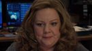 Melissa McCarthy se pone en acción en el primer tráiler y póster de 'Spy'