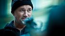 David Fincher dirigirá el remake de 'Extraños en un tren' con Ben Affleck y Gillian Flynn