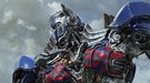 'Transformers: La era de la extinción' encabeza las nominaciones a los Premios Razzie 2015