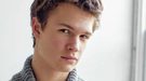 Ansel Elgort en conversaciones para protagonizar lo próximo de Edgar Wright, 'Baby Driver'