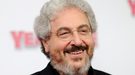 Harold Ramis recibirá de manera póstuma el premio honorífico del Gremio de Guionistas de Estados Unidos