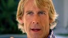 Michael Bay muestra cómo es el rodaje de sus escenas de acción