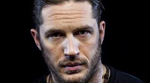 Tom Hardy abandona 'Escuadrón suicida', Jake Gyllenhaal es su posible sustituto