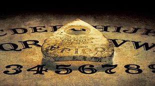 Confirmada la secuela de 'Ouija' tras su éxito en taquilla