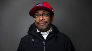 Oscar 2015: Spike Lee se indigna con las pocas nominaciones de 'Selma' a los Oscar: "¡Que les jodan!"