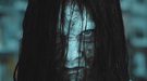 'The Ring 3D' estrena título y protagonista