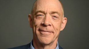 J.K. Simmons desvela nuevos detalles de la trama de 'Kong: Skull Island'