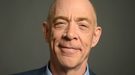 J.K. Simmons desvela nuevos detalles de la trama de 'Kong: Skull Island'