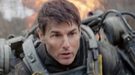 Tom Cruise y Doug Liman volverán a trabajar juntos en el thriller 'Mena'