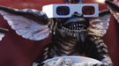 El reboot de 'Gremlins' queda apartado y el de 'Expediente X' cobra fuerza