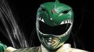 Jason David Frank dice que película de los 'Power Rangers' se rodará este año