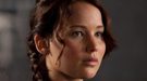 Jennifer Lawrence "haría sin dudarlo" más películas de 'Los Juegos del Hambre'