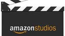 Amazon se lanza a la producción de películas para su estreno en cines y streaming