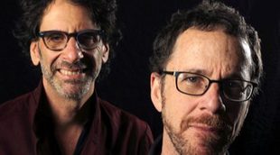 Los hermanos Coen presidirán el jurado del Festival de Cannes 2015