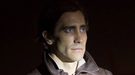 Jake Gyllenhaal consigue un peligroso trabajo en el tráiler español de 'Nightcrawler'