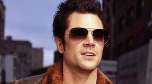 Johnny Knoxville, Alex Pettyfer y Colin Hanks se unen a 'Elvis & Nixon'