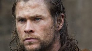 'The Huntsman', spin-off de 'Blancanieves y la leyenda del cazador', encuentra director