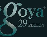 Premios Goya 2015: Los actores y actrices nominados