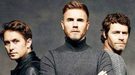 Take That estarían encantados de componer la canción de 'SPECTRE'