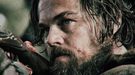 Primeras imágenes de Leonardo DiCaprio en 'The Revenant' de Alejandro González Iñárritu