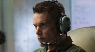 Ethan Hawke combate en una guerra a distancia en el tráiler de 'Good Kill'